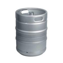 Production Kegs