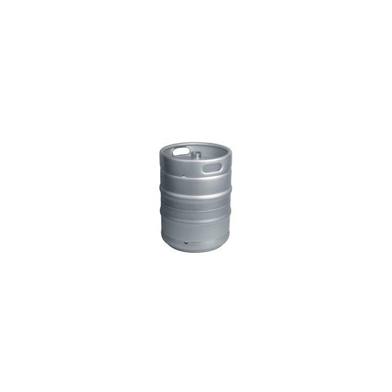 KegMaster Kegs, Kegerators & Beverage Dispensing Equipment