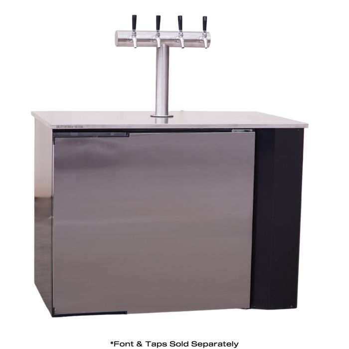 8 keg kegerator new arrivals