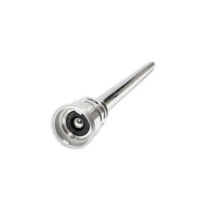 Threaded D-Type Screw in Spear for 20L Keg