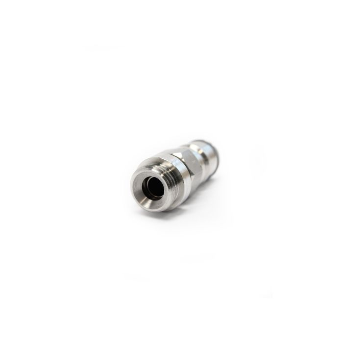 Ball Lock Spout for Intertap Beer Taps