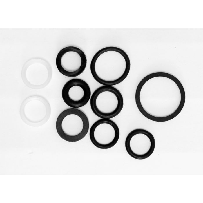 Seal Kit For Intertap Flow Control (FC)