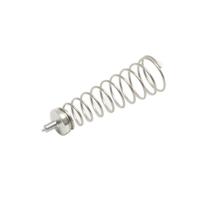 Auto Close Spring For Ultratap Twist