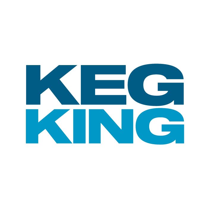 2 Years Extended Warranty for Kegmaster Premium