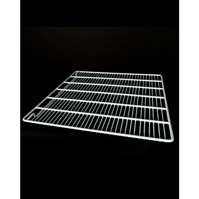 Shelf For Super Deluxe Two Door XL Edition Bottom Left Door And Right Door