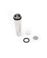 Stout & Nitro Beer UltraTap Spout
