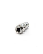 Ball Lock Spout for Intertap Beer Taps