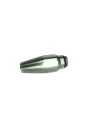 Ultratap Czech Pilsner Spout