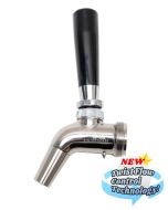 Flow Control Tap UltraTap Twist 