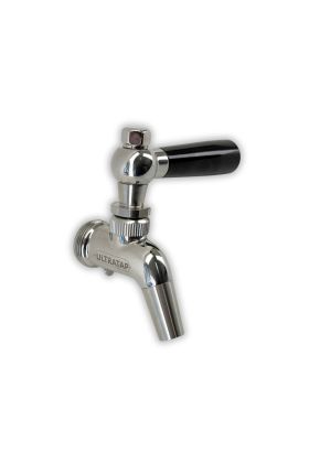 UltraTap Martinus Side Pour Tap for Czech Pilsner, Cocktails, Nitro Pour