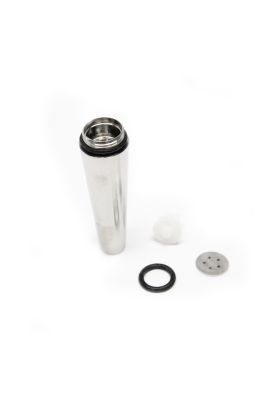 Stout & Nitro Beer UltraTap Spout