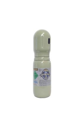 CO2 Gas Cylinders 0.9 kg (Full)