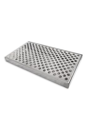 Counter Top Drip Trays (30cm)