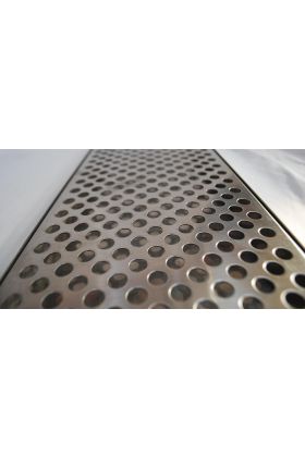 Counter Top Drip Trays (30cm)