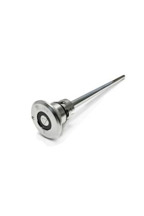Threaded A-Type Screw in Spear for 20L Keg