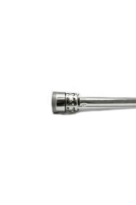 D-Type Screw in Spear for 30L full image