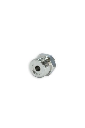 Add-On CO2 Regulator Adapter full image