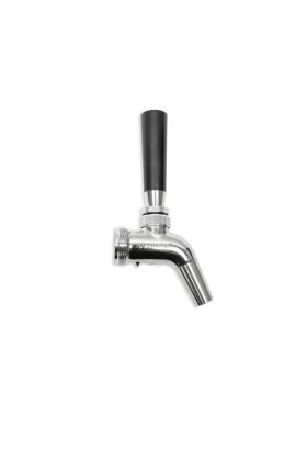 stainless steel ultratap beer tap full package  image 