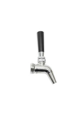Intertap beer tap full image 