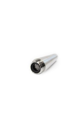 Intertap Stout Spout bottom view