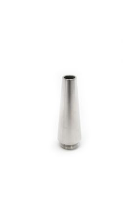 Intertap Stout Spout bottom view