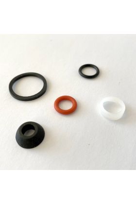Seal Kit For Ultratap