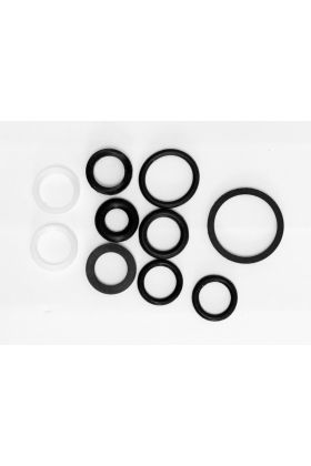 Seal Kit For Intertap Flow Control (FC)