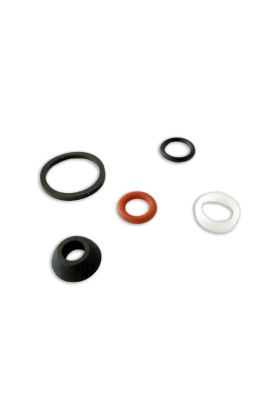 Seal Kit For Ultratap