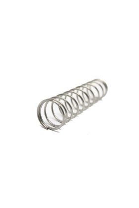 Auto-Close Spring for Ultratap and Intertap Beer Taps