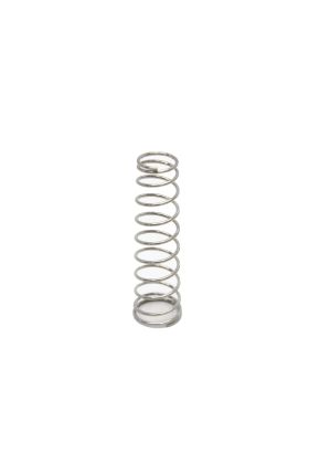 Auto-Close Spring for Ultratap and Intertap Beer Taps