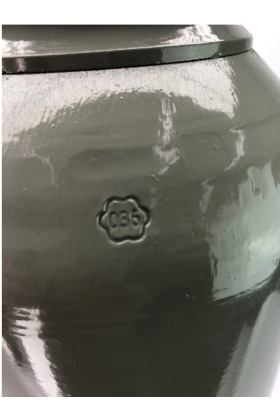CO2 Gas Cylinders 6kg (FULL) full image
