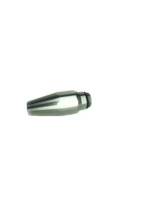 Ultratap Czech Pilsner Spout