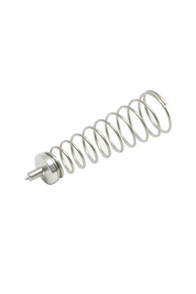 Auto Close Spring For Ultratap Twist