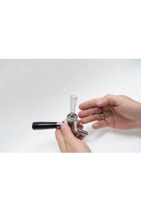 Auto Close Spring For Ultratap Twist