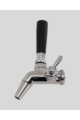 Photo of Intertap Flow Master Flow Control Tap Profile View