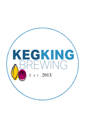 Saison| Keg King Brewing Co. Fresh Wort Kit