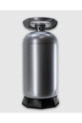 King Keg 20L PET Keg Replacement Tank
