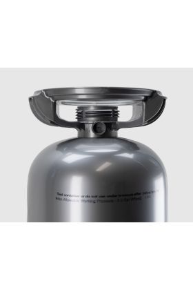 King Keg 20L PET Keg Replacement Tank