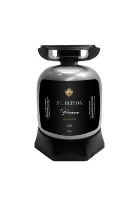 St. Bebida Prosecco, Grand Reserve 8.5L Keg