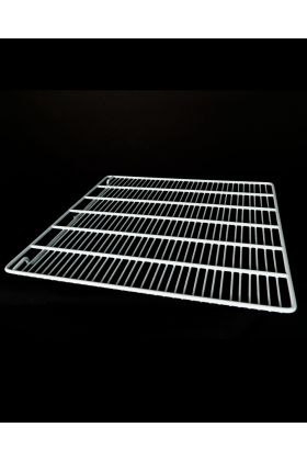 Shelf For Super Deluxe Two Door XL Edition Top Left Door