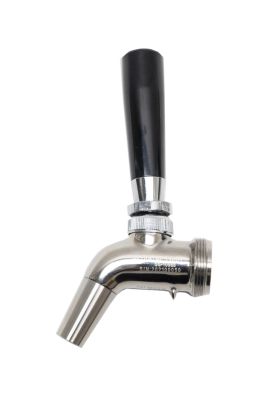 Flow Control Tap UltraTap Twist 