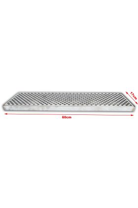 Counter Top Drip Trays (60cm)