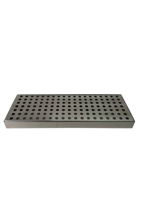 Counter Top Drip Trays (40cm)