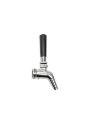 Tap Intertap Beer Tap with Handle Plated Chrome (PC)