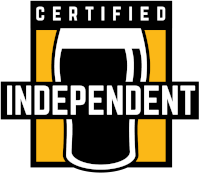 Certified Independent